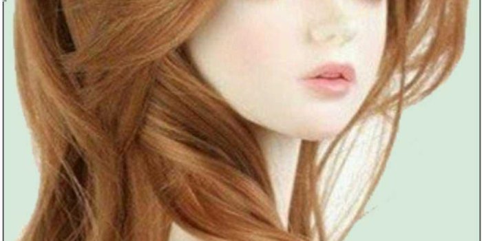 876x1730 Sad Barbie Doll Wallpapers - Cute Sad Barbie Doll Free Wallpaper