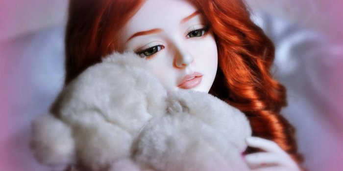 1920x1200 Barbie Doll Couple Wallpaper Hd | Wallpapersimages.org