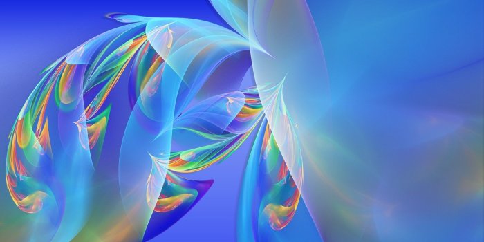 1920x1200 3304720 Brush, Shape, Light, Color, Smoke wallpaper and background