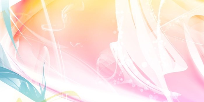 1440x900 Color And Light Wallpaper Wallpaper | WallpaperLepi