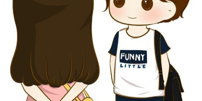 720x1280 Discover and share the most beautiful images from around the world