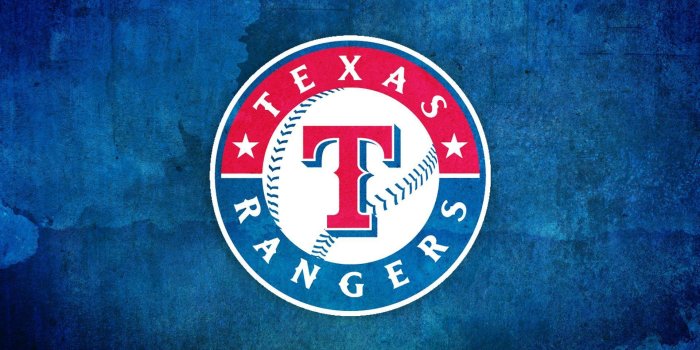 1920x1200 Texas Rangers Wallpapers