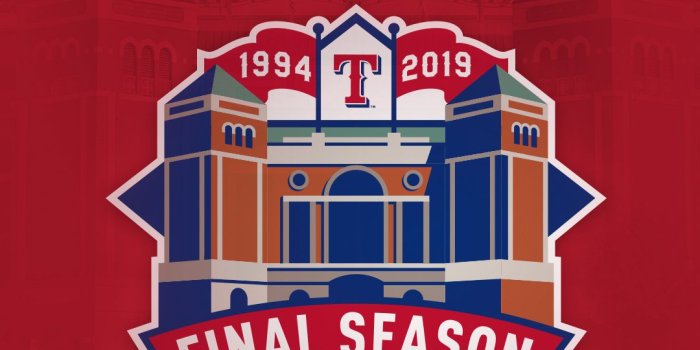 1080x1920 Final Season Wallpapers | Texas Rangers
