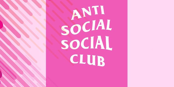 1080x1920 Download Free iPhone Wallpapers, Backgrounds and Themes