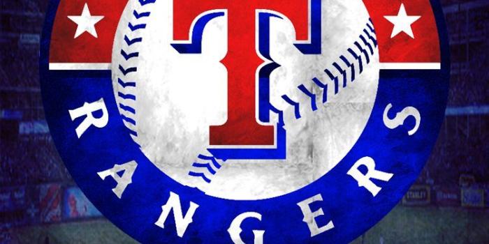 750x1334 Texas Rangers HD Wallpapers Backgrounds Wallpaper | Texas rangers