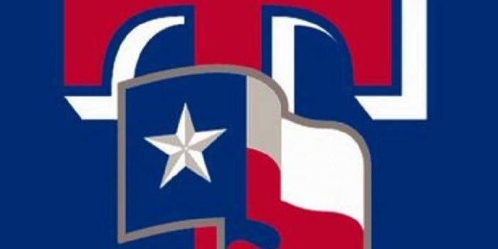 720x1280 Texas Rangers Wallpaper by magicman20 - 42 - Free on ZEDGE™