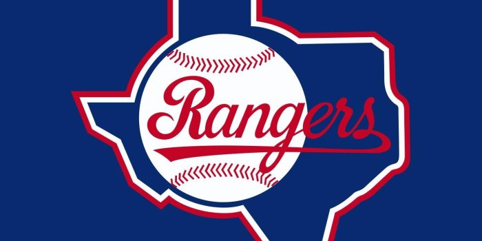 1365x1024 Texas Rangers Wallpapers