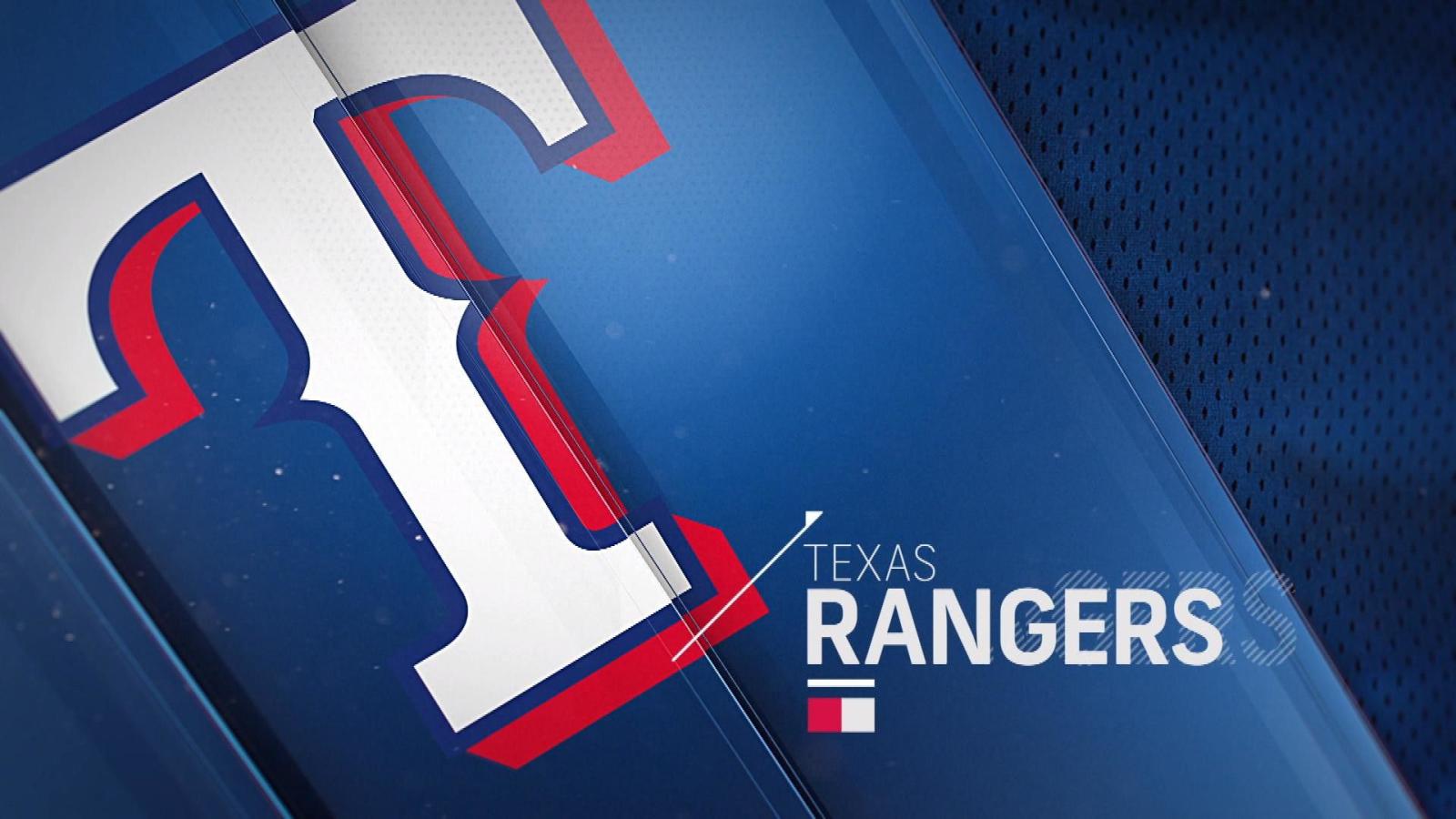 1920x1080 Texas Rangers iPhone Wallpaper (54+ images)