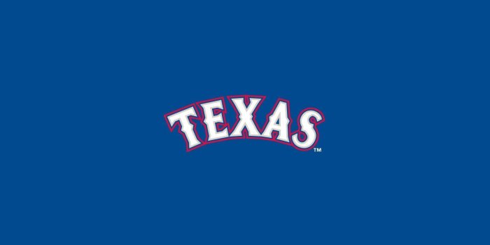 1920x1080 Texas Rangers Wallpapers