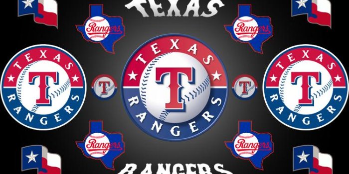 750x1334 Texas Rangers Png, png collections at sccpre.cat