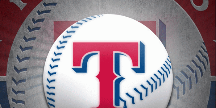750x1334 Texas Rangers Wallpapers HD HD Wallpapers Pinterest | Iphone