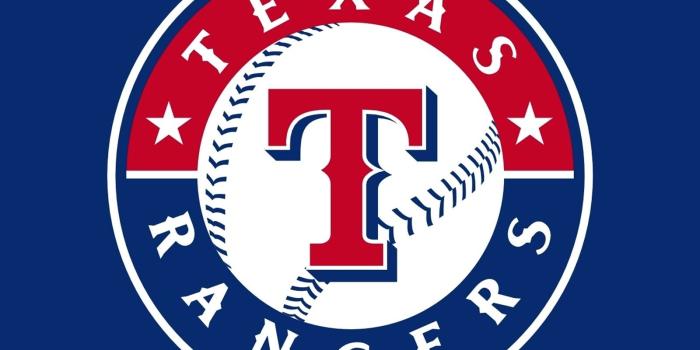 1600x1200 Teaxs Rangers Baseball Logo Wallpaper | sport | Texas rangers