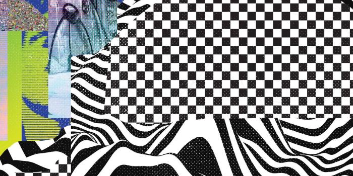 1500x2116 VISION STREET WEAR