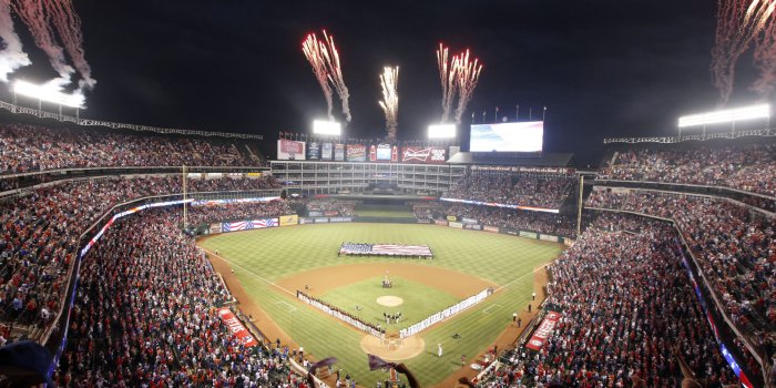 5496x3616 WallpaperMISC - Texas Rangers HD Wallpaper 26 - 5496 X 3616 Free TOP