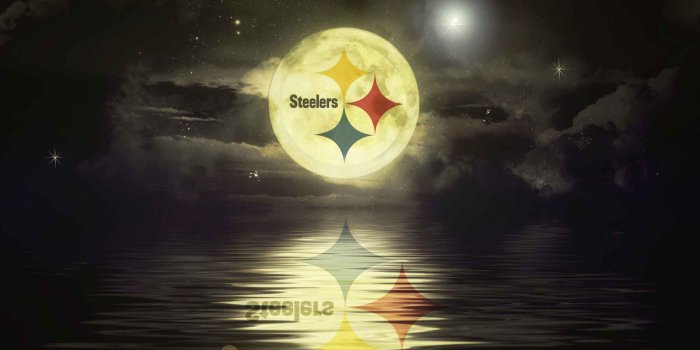 2400x1500 Steelers Live Wallpapers (59+ images)
