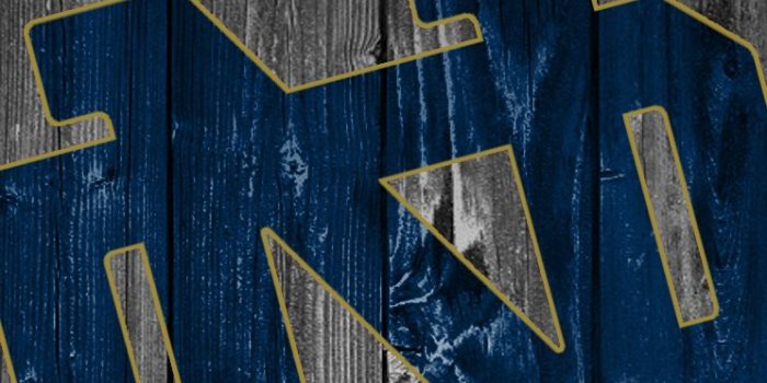 744x1392 iPhone - iPhone 5 Wallpaper - Wood Only | Page 53 | MacRumors Forums