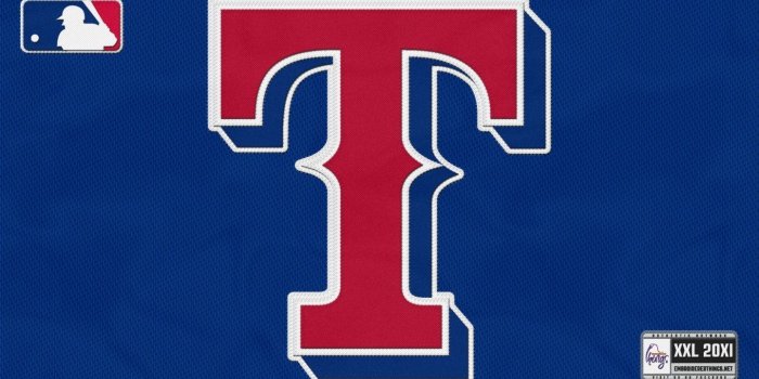 1440x810 Fondos de pantalla texas rangers - Free HD Wallpapers