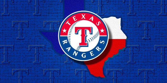 1280x800 Texas ranger wallpaper for android Gallery