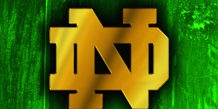 1440x2560 Notre Dame Wallpapers