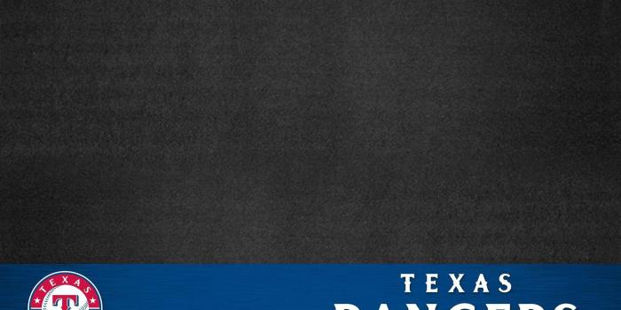 2000x1273 Texas Rangers Wallpapers