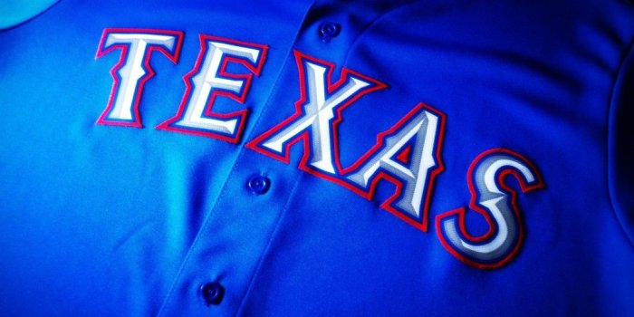 1024x768 Texas Rangers Wallpaper 8 - 1024 X 768