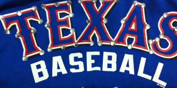 1024x768 Wallpaper Blink - Texas Rangers Wallpaper HD 7 - 1500 X 883 for