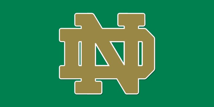1920x1200 Notre Dame Fighting Irish | We are ND! | Notre dame basketball