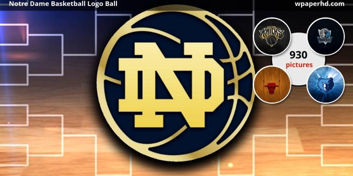 1596x834 Lovely Notre Dame Wallpaper Border All For You Wallpaper Site 1596x834