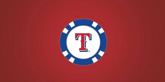 1920x1080 WallpaperMISC - Texas Rangers HD Wallpaper 13 - 1920 X 1080 Free TOP