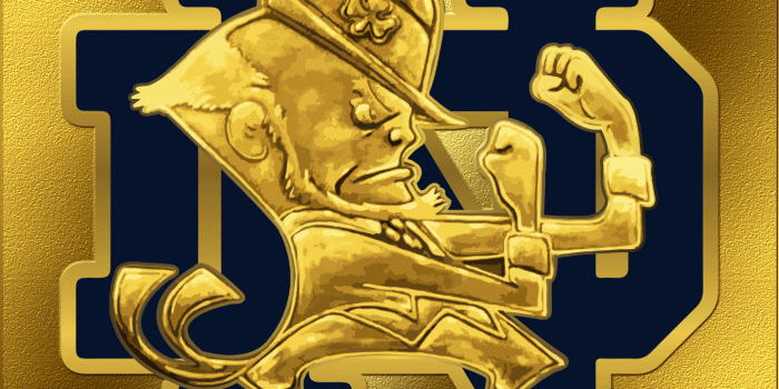 1440x2560 Notre Dame iPhone/Android Wallpaper for your Smart Phone. Save and