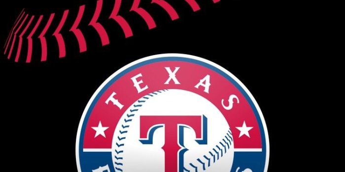 750x1334 Texas Rangers Iphone Wallpaper (94+ images in Collection) Page 2