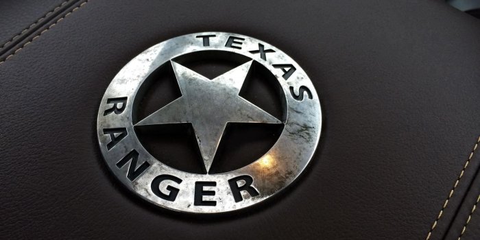 1600x1200 Texas rangers wallpapers 9 marvelous wallpaper - Free HD Wallpapers