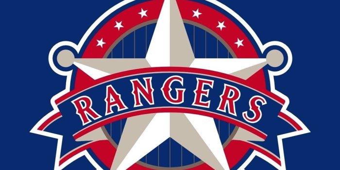 1024x768 Texas Rangers Wallpapers Desktop Background