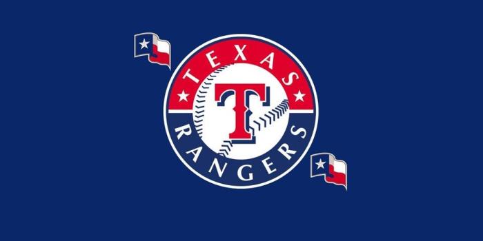 960x854 mobile texas rangers wallpaper | ololoshenka | Texas rangers
