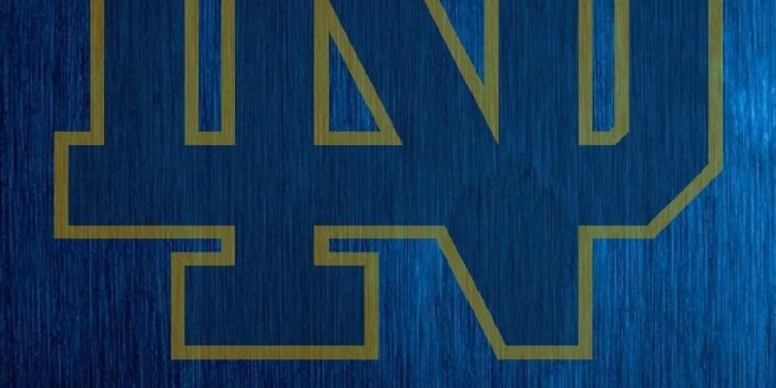 1080x1920 Kathlene Parker on GOD, FAMILY, NOTRE DAME......... FOR LIFE