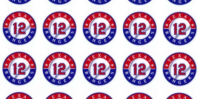2650x2162 TEXAS RANGERS baseball mlb (21) wallpaper | 2366x1581 | 319000