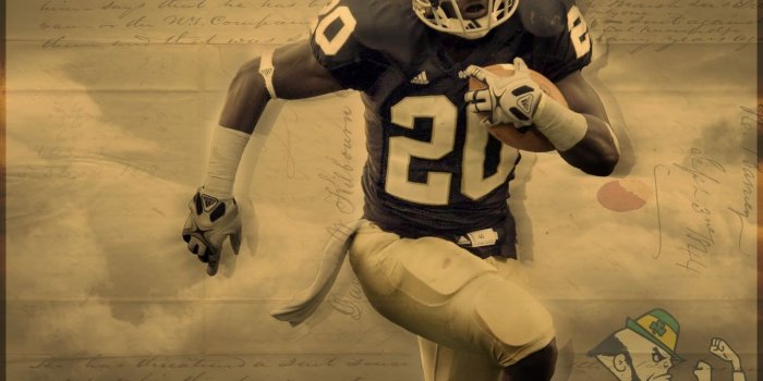 1280x1024 A Few Wallpapers - Page 3 - Irish Envy | Notre Dame Football Discussion