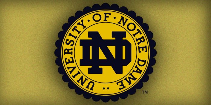 1920x1080 Notre Dame Iphone Wallpaper - (38+) Group Wallpapers