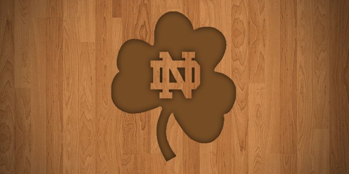 2048x2048 Notre Dame Wallpapers For Ipad
