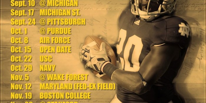 1188x950 A Few Wallpapers - Page 6 - Irish Envy | Notre Dame Football Discussion