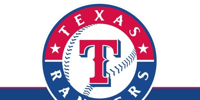 1280x1024 Texas Rangers Wallpapers