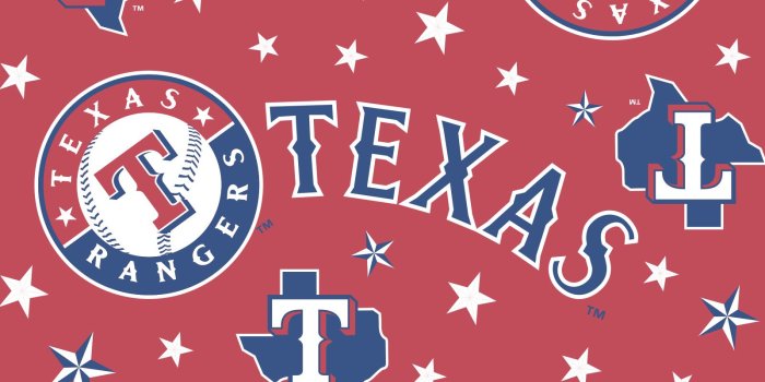 1600x1200 Texas Rangers Now our newest mlb diaper print wallpaper the honest