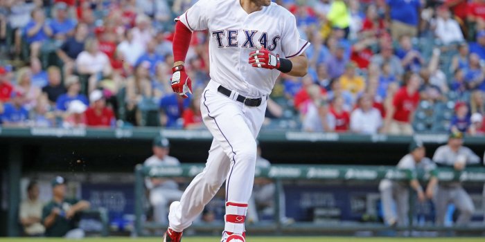 2560x1440 Texas Rangers Wallpaper 16 - 2560 X 1440