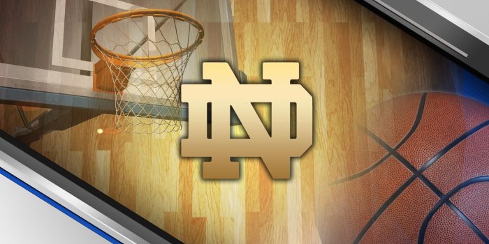 1920x1080 ND women's basketball lands top recruit in '19 class