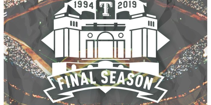 1080x1920 Final Season Wallpapers | Texas Rangers