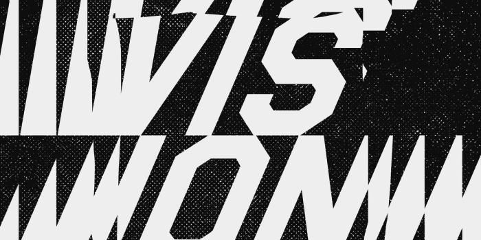 1500x2116 VISION STREET WEAR