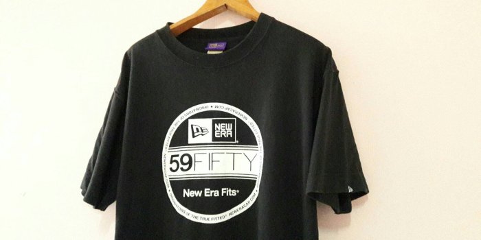 2048x1152 New Era Street Fashion sz L / streetwear bape stussy supreme big logo  hiphop fashion street skate sportwear skatewear thrasher santacruz 90s