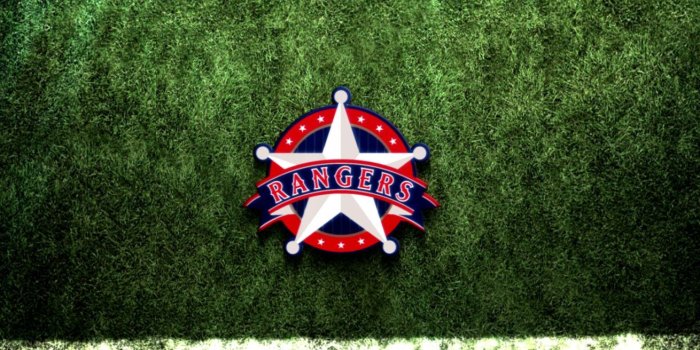 1310x819 Texas Rangers Desktop Wallpaper | Wallpapers Beautiful