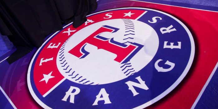 1920x1080 Texas Rangers Wallpaper - (47+) Wallpaper Collections