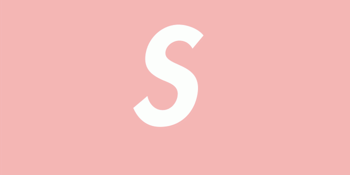 1920x1080 Supreme Wallpaper, HDQ Beautiful Supreme Images & Wallpapers